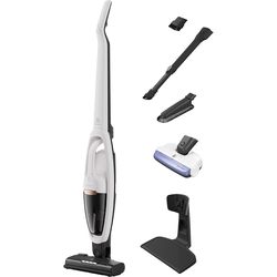 ELECTROLUX ES52HB25SH