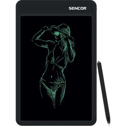 SENCOR SXP 040 BK