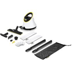 KÄRCHER SC 2 Deluxe EasyFix Premium