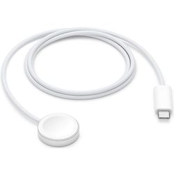 APPLE MLWJ3ZM/A magnetický kábel