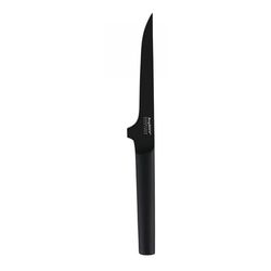 BERGHOFF Nôž Kuro na vykosťovanie 15 cm