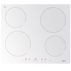 AMICA DI 6441W
