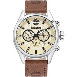 TIMBERLAND TBL.16062JYS/14