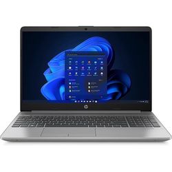HP 255 G8 Silver