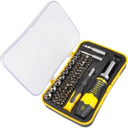 FIELDMANN FDS 1005-65R