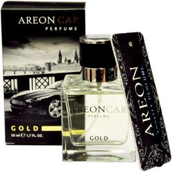 AREON MCP 04