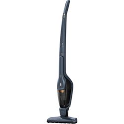 ELECTROLUX Ergorapido Classic EERC75DB Denim Blue