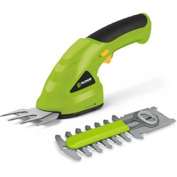 FIELDMANN FZN 4000-A