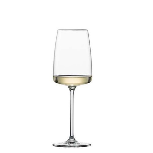 Zwiesel Glas Sensa 363 ml 6 ks