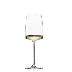 Zwiesel Glas Sensa 363 ml 6 ks