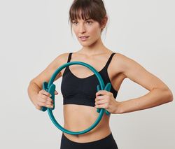 Kruh na pilates