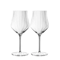 Nachtmann poháre Aperitivo spritz 640 ml 2 ks