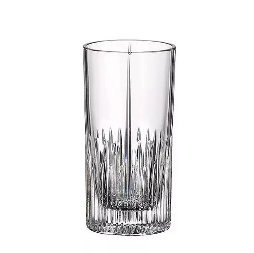 Crystal Bohemia pohára Albumu 480 ml 6 ks