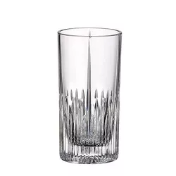 Crystal Bohemia pohára Albumu 480 ml 6 ks