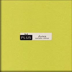 Airlaid Servítky 50ks Olio