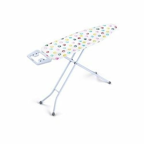 Žehliaca doska Lamart INCI 110 x 33 LT8039