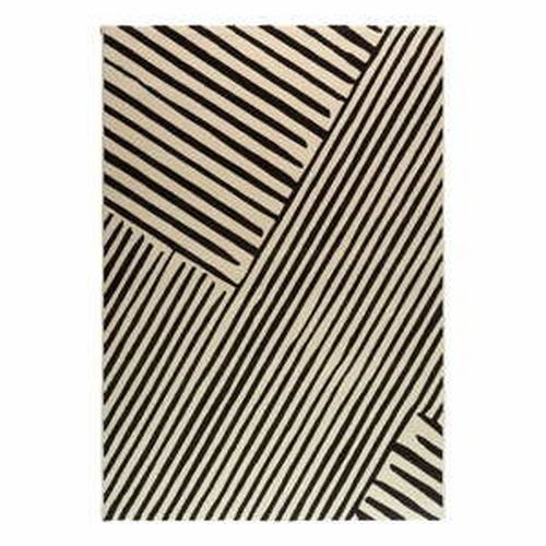 Koberec Le Bonom Ziggie, 80 x 150 cm
