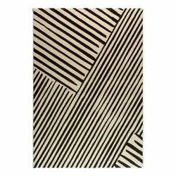 Koberec Le Bonom Ziggie, 80 x 150 cm