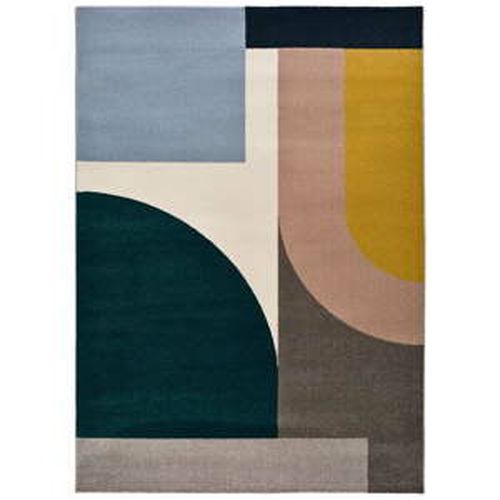 Koberec Universal Sherry Artisso, 120 x 170 cm