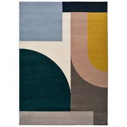 Koberec Universal Sherry Artisso, 120 x 170 cm