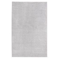 Svetlosivý koberec Hanse Home Pure, 140 × 200 cm