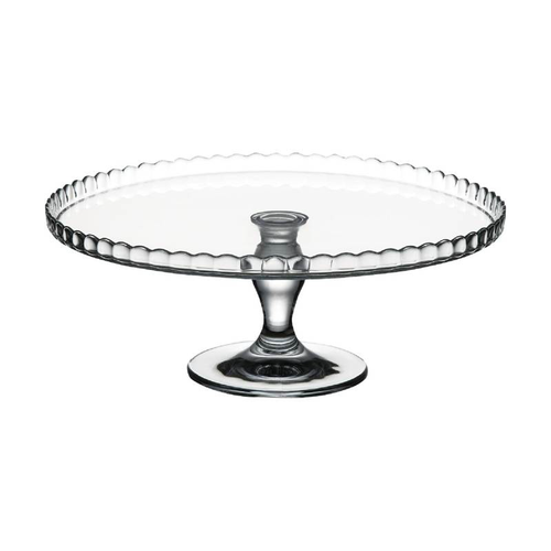 Pasabahce Servírovací stojan Patisserie 32 cm