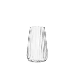 Luigi Speakeasies Swing pohár Hi-Ball 570 ml 6 ks
