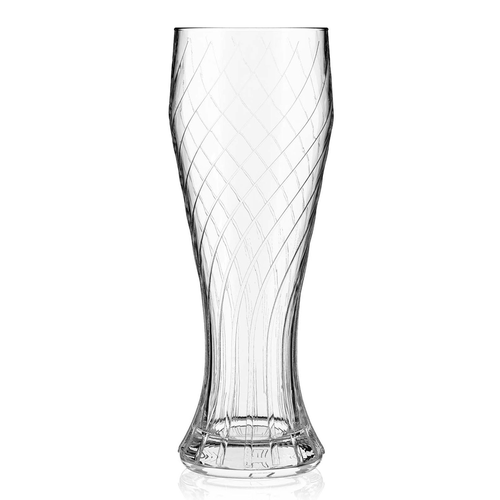 Sahm Poháre na pivo Perlsee s ciachom 0,5 l 6 ks