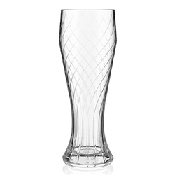 Sahm Poháre na pivo Perlsee s ciachom 0,5 l 6 ks