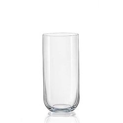 Crystalex pohár Uma 440 ml 6 ks