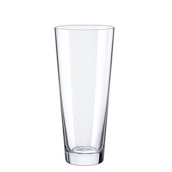 Rona Sklenená váza KONUS 300 mm