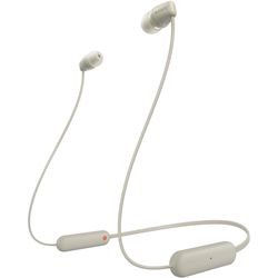 SONY WIC100C.CE7