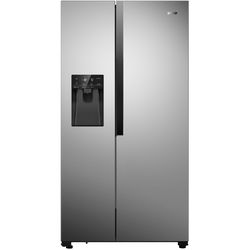 GORENJE NRS9182VX