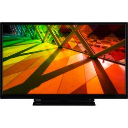 TOSHIBA 32L3163DG