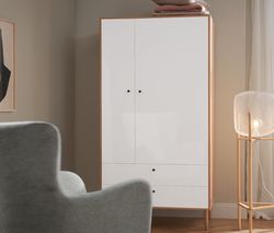Šatníková skriňa »Bekeson«