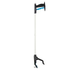 Predĺžená ruka 76 cm - podávacie kliešte Vitility, VIT-70510010