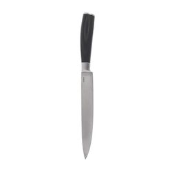 Orion Kuchynský nôž, damašková oceľ, 15,5 cm​
