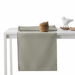 AmeliaHome Behúň Empire cappucino, 40 x 120 cm