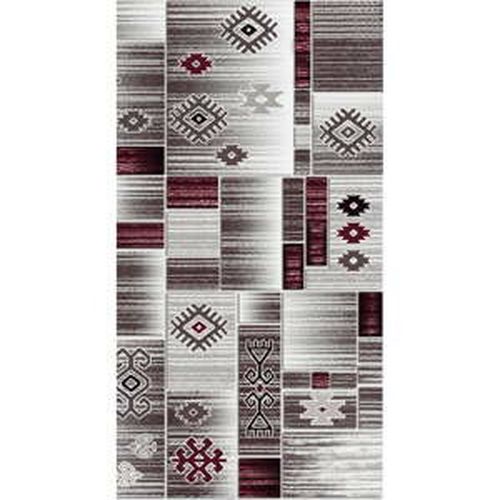 Koberec Vitaus Ginevra, 80 × 150 cm