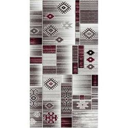 Koberec Vitaus Ginevra, 80 × 150 cm