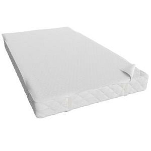 Vodeodolný chránič na MATRAC ROYAL Chránič na matrac: 100 x 200 cm