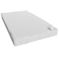 Vodeodolný chránič na MATRAC ROYAL Chránič na matrac: 100 x 200 cm