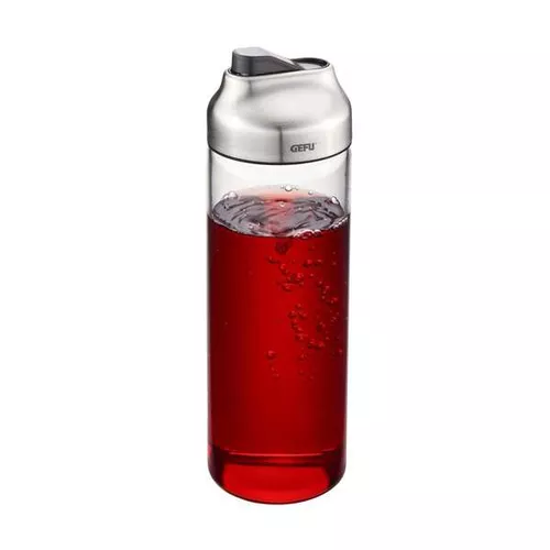 Gefu fľaša na olej alebo ocot Kippo 400 ml