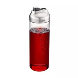 Gefu fľaša na olej alebo ocot Kippo 400 ml