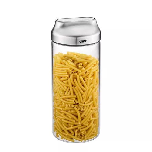 Gefu dóza na potraviny Kippo 1300 ml