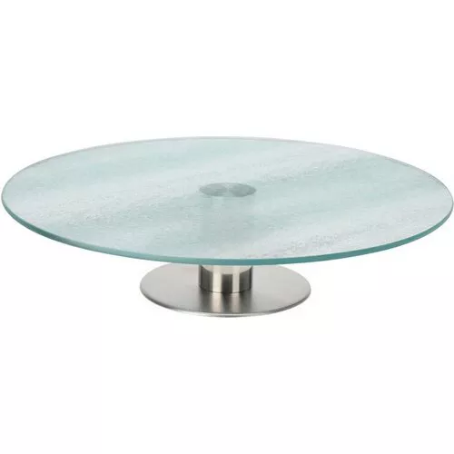 EH Servírovací podnos na tortu Lazy Susan, 30 cm