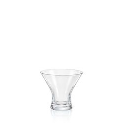 Crystalex Mini Cocktail 180 ml 4 ks