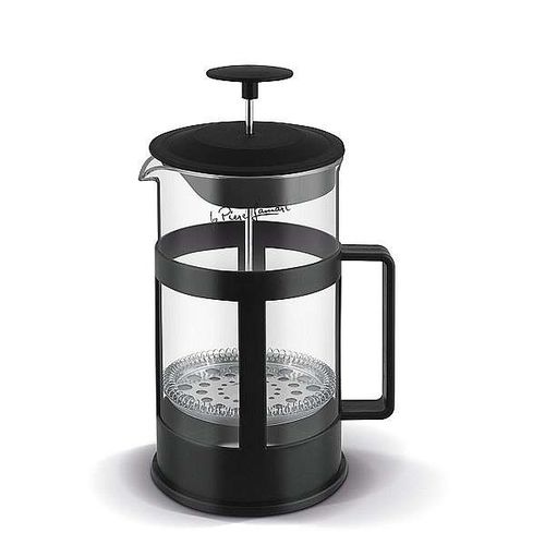 LAMART Frenchpress LT7048 1 l