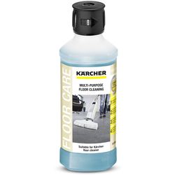 KÄRCHER RM 536