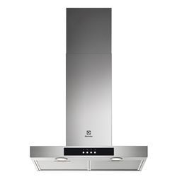 ELECTROLUX LFT 426X